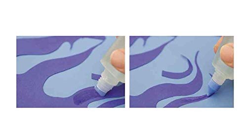 tombow-pt-wtc-fl-ssigkleber-50-ml-ultra-stark-mit-doppelspitze image 6