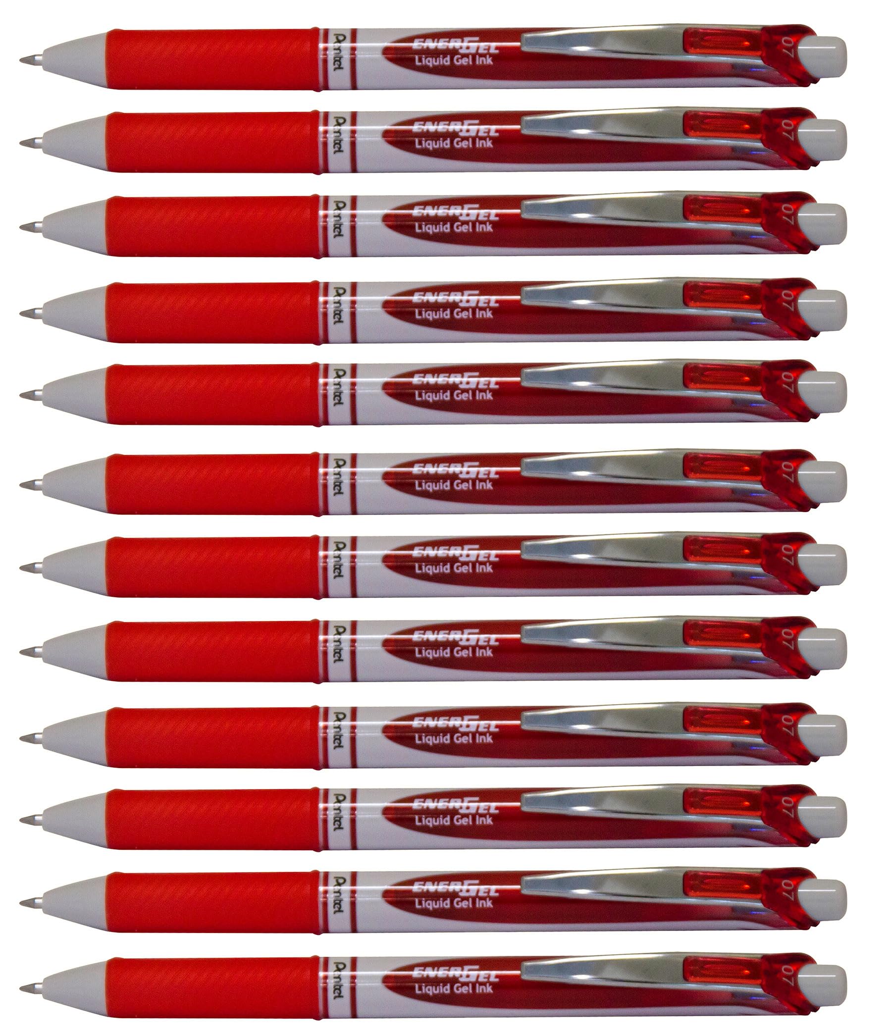 pentel-energel-eco-bl77e-gelroller-gr-n-0-35-mm image 7