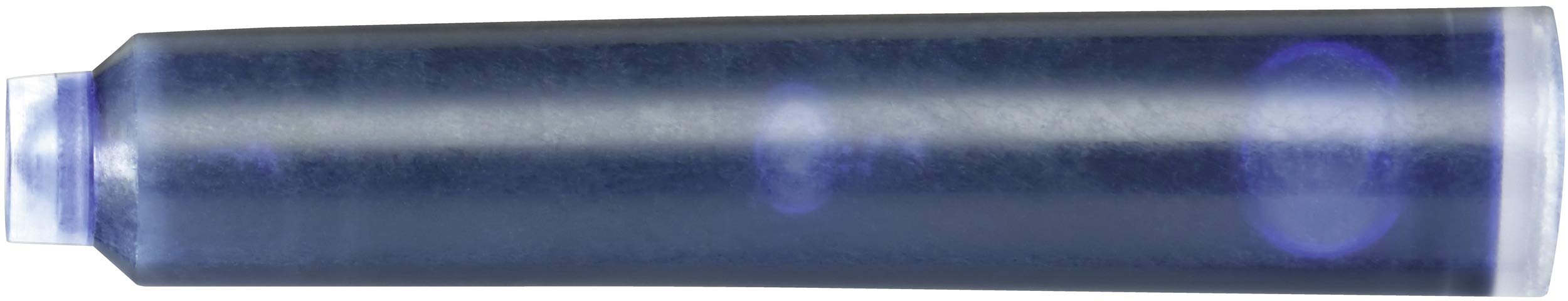 stabilo-flow-sporty-f-ller-mit-m-feder image 3