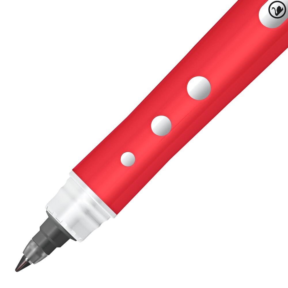 stabilo-worker-colorful-tintenroller-medium-0-5-mm-2 image 3
