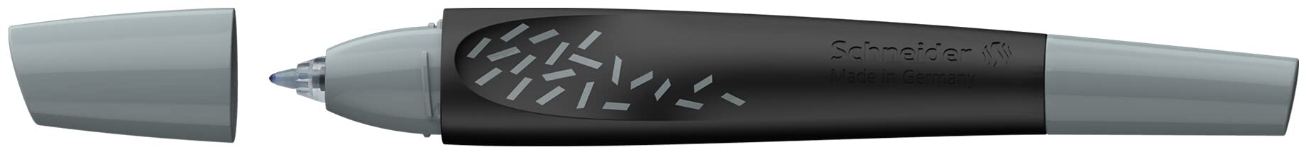 schneider-breeze-tintenroller-m-k-nigsblau-l-schbar-schwarz-grau image 7