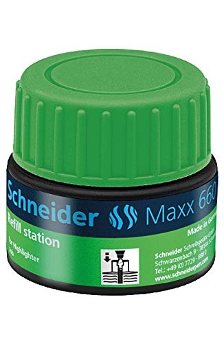 schneider-maxx-660-refill-station-nachf-lltinte-30-ml-gr-n image 3
