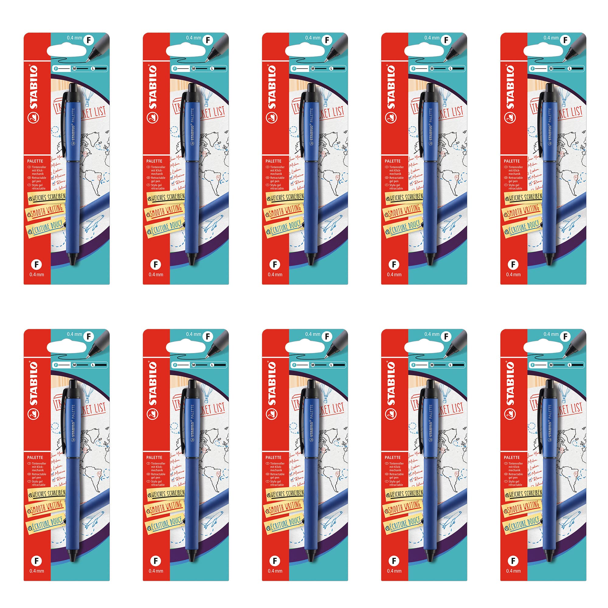stabilo-palette-tintenroller-druckmechanik-f-0-4-mm image 7