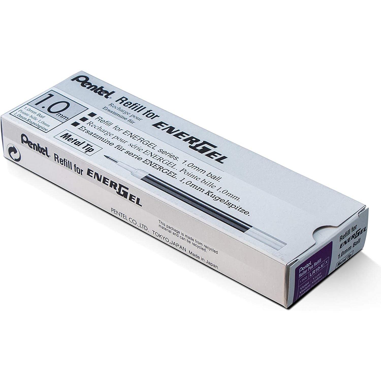 pentel-energel-lr10-cx-nachf-llminen-blau-0-5-mm-12-st-ck image 8