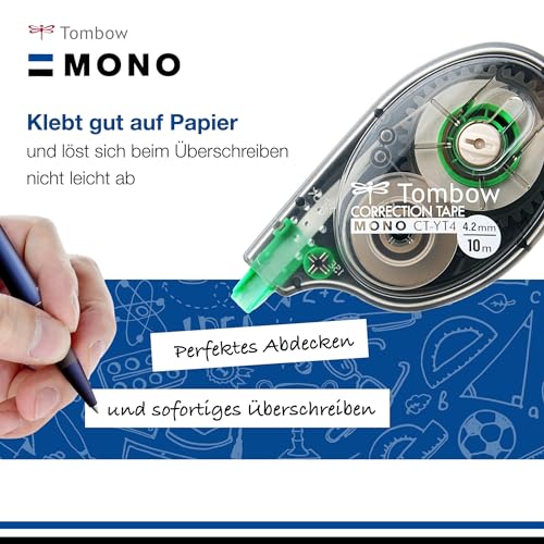 tombow-mono-yt4-ct-yt4-korrekturroller-4-2-mm-x-10-m-seitliches-abrollen image 8