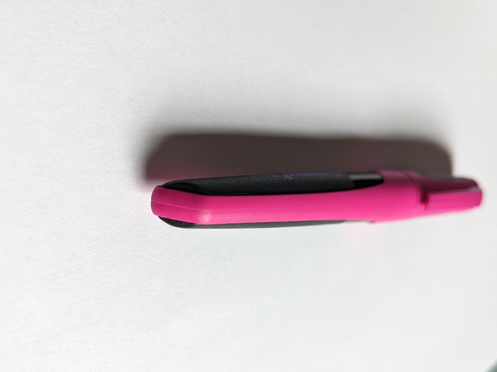 Top für Linkshänder-Kind