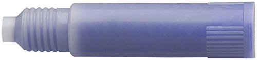 schneider-maxx-eco-655-whiteboard-nachf-llpatronen-blau-2-ml-3er-box-f-r-maxx-ec image 4