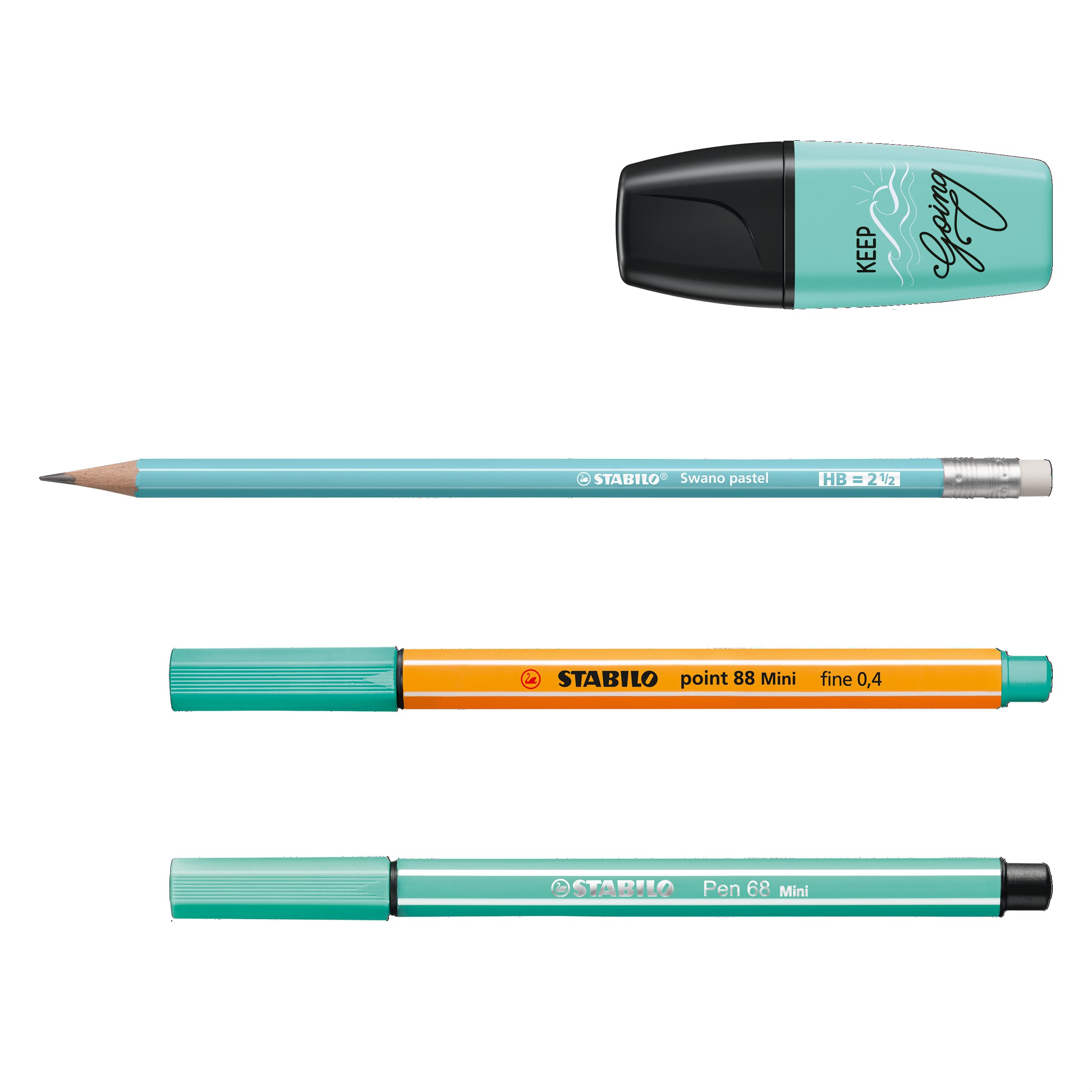 stabilo-pastellove-set-stifte-set-boss-mini-pen-68-point-88 image 5