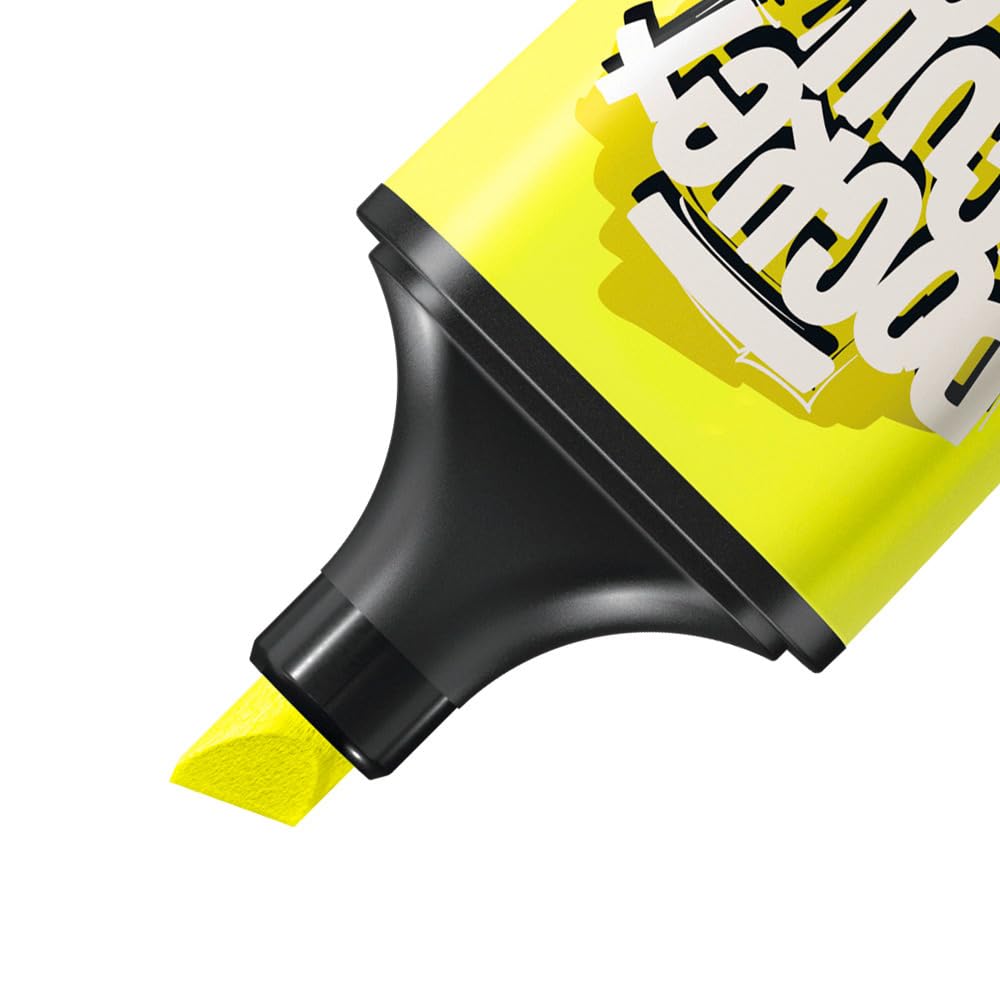 stabilo-boss-mini-by-snooze-one-textmarker-6er-set image 3