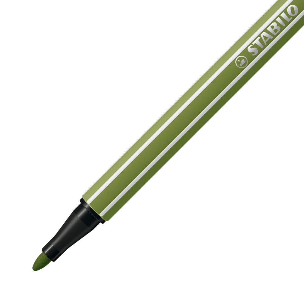 stabilo-pen-68-premium-filzstift-1-mm-2 image 3