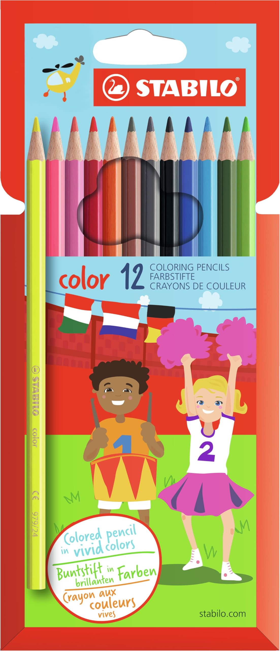 stabilo-color-buntstift-qualit-ts-buntstift-2-5-mm image 7