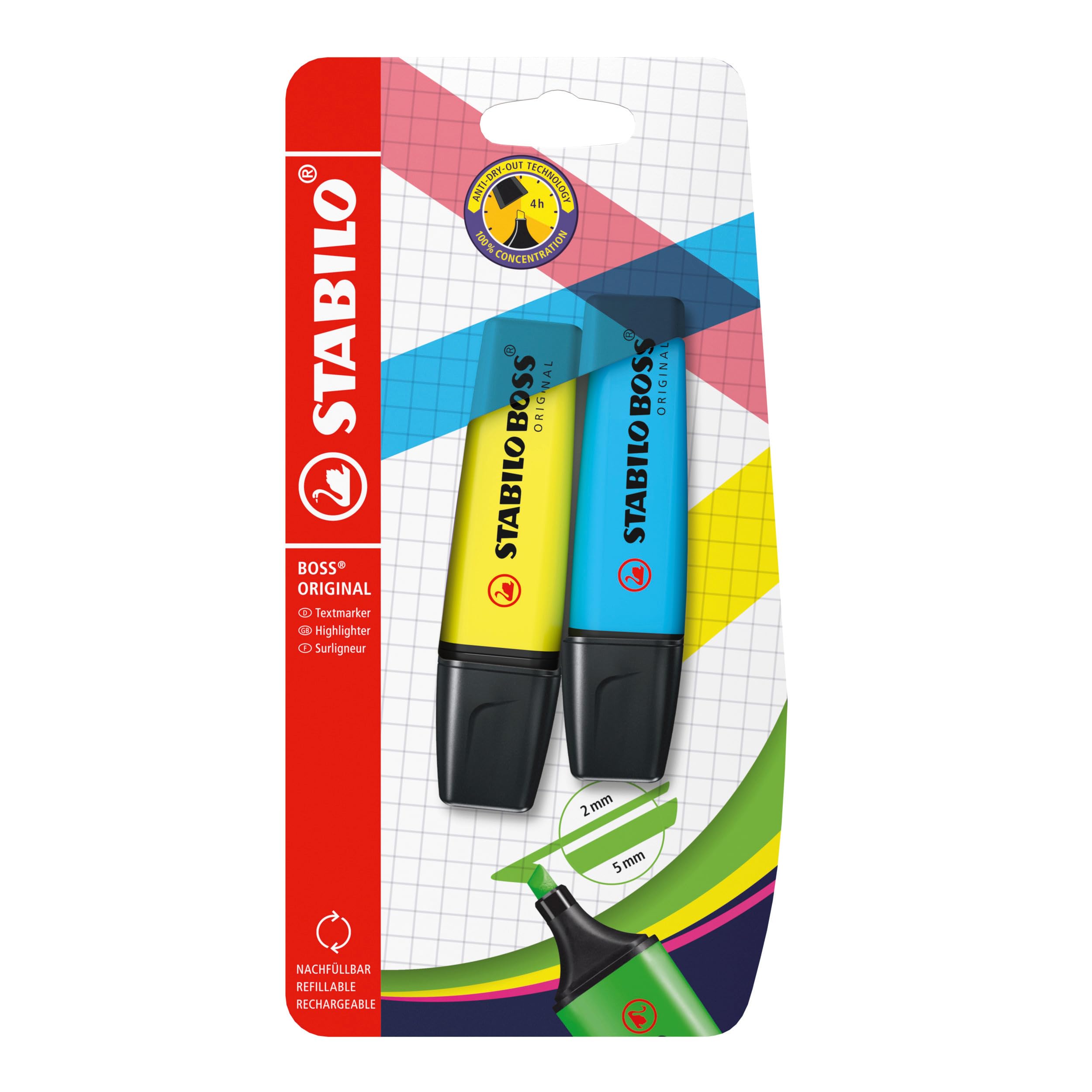 stabilo-boss-original-textmarker-2 image 8