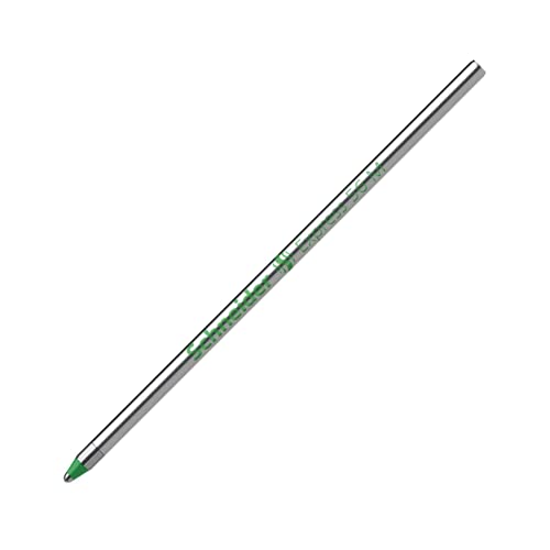 schneider-express-56-m-kugelschreibermine-edelstahl-dokumentenecht-schwarz-20er- image 6