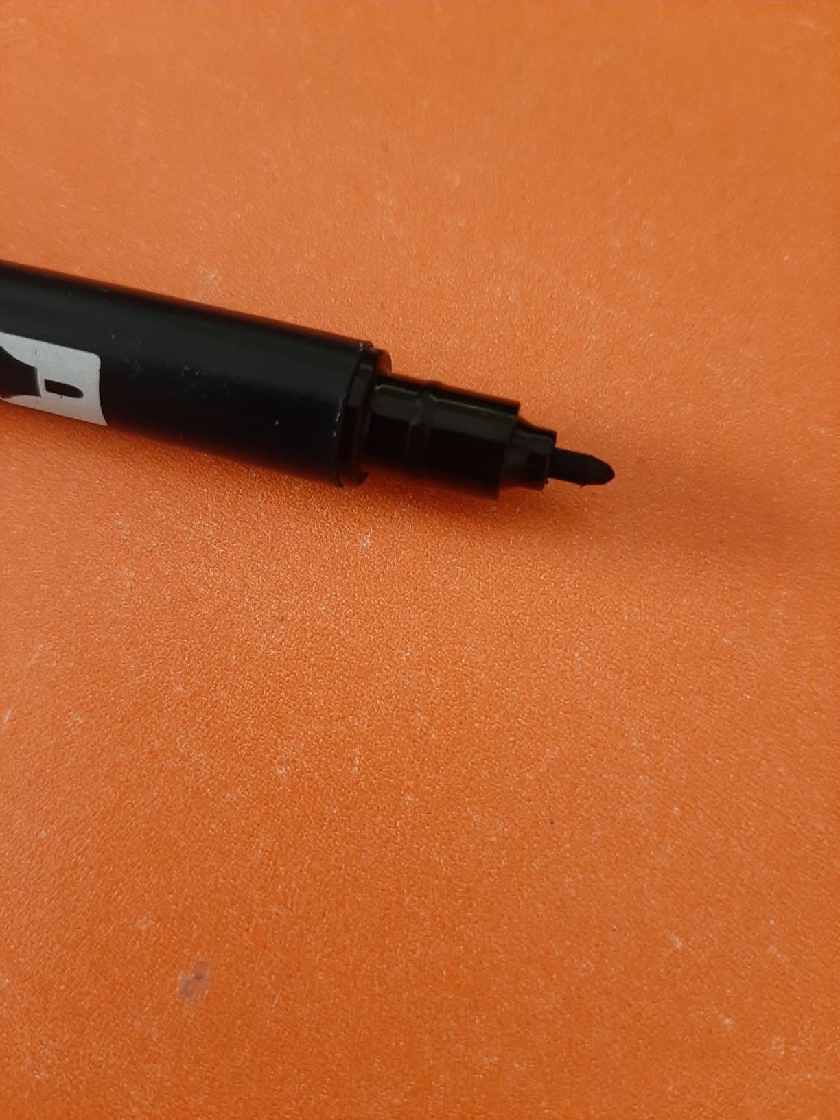 Schönes Geschenk für Kreative