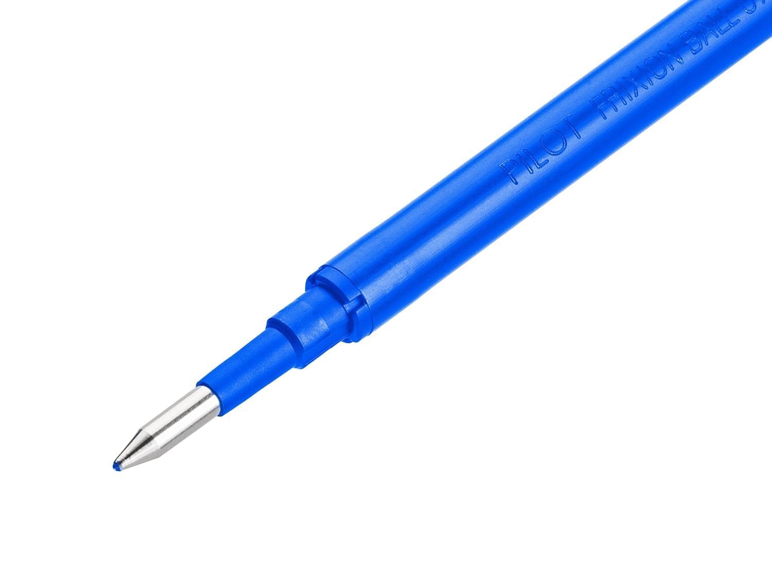 pilot-frixion-ersatzminen-0-7-gel-tintenrollermine-blau-12-st-ck image 3