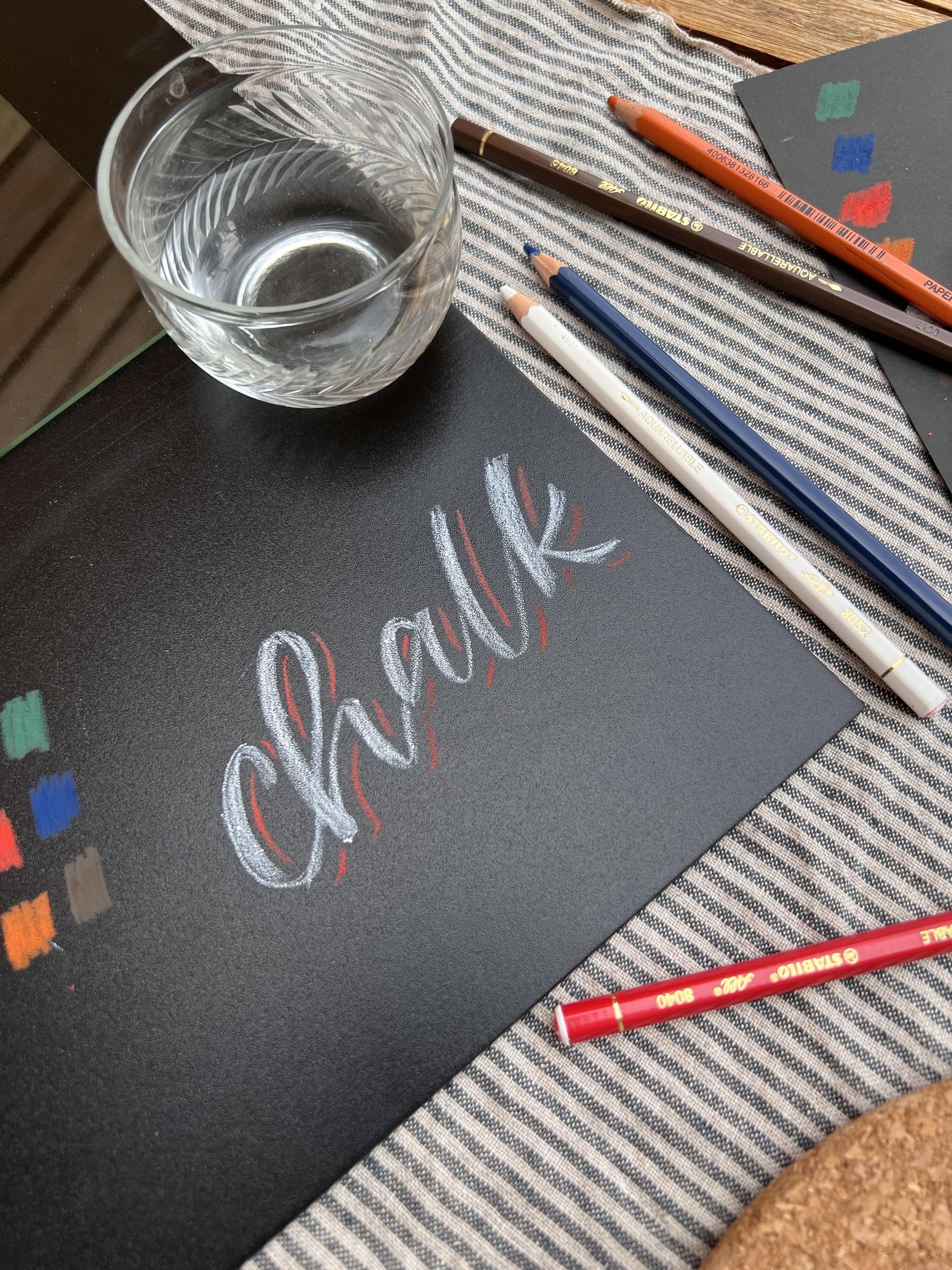 stabilo-all-graphitstift-f-r-fast-alle-oberfl-chen image 3