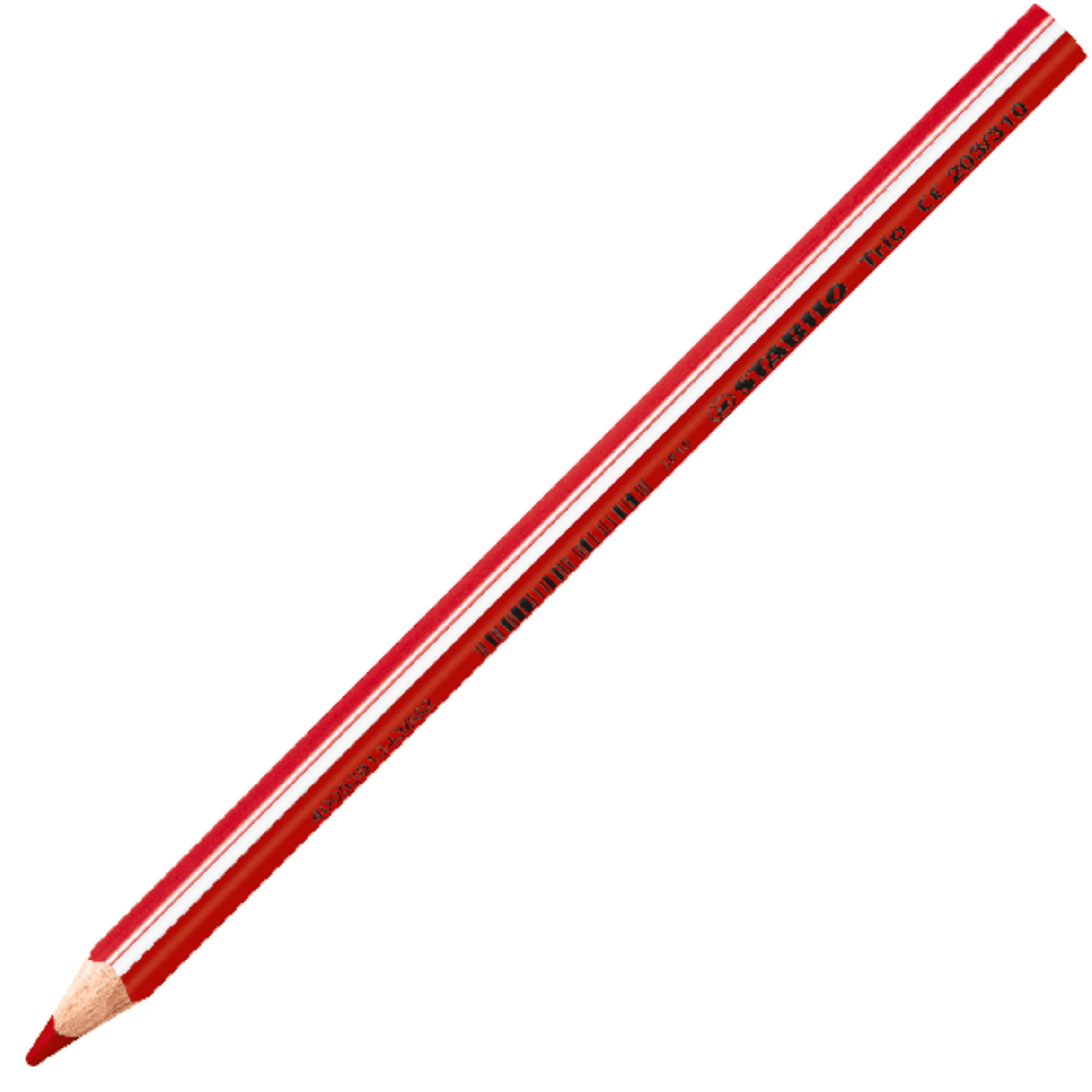 stabilo-trio-dick-dreikant-buntstift image 2