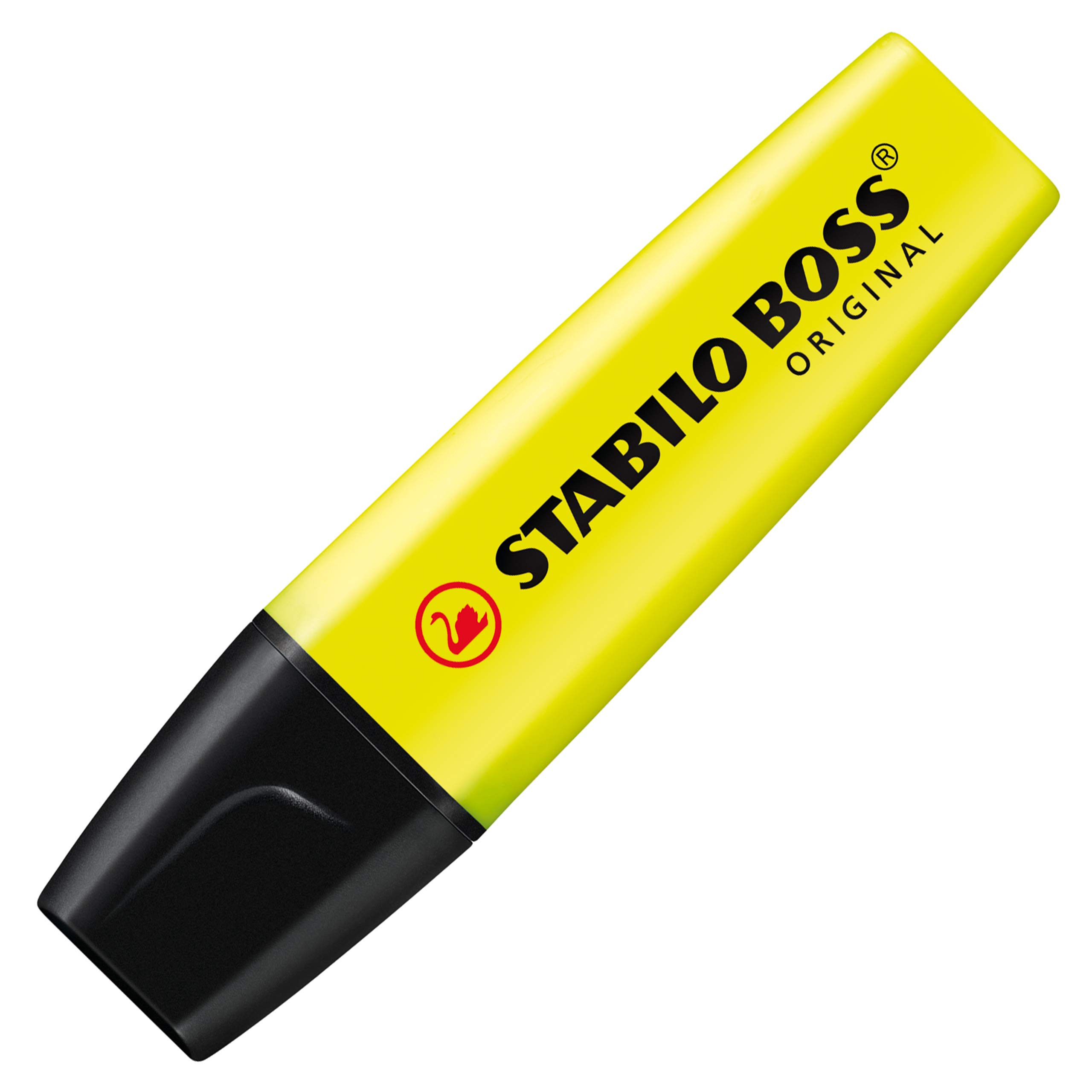 stabilo-boss-original-textmarker-2 image 2