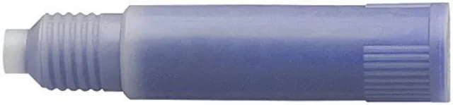 schneider-maxx-eco-655-whiteboard-nachf-llpatronen-blau-2-ml-3er-box-f-r-maxx-ec image 1