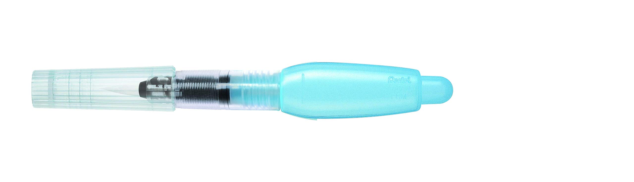 pentel-aquash-xfrh-3-bfm-wassertankpinsel-3er-set-rund-fein-medium-breit image 6