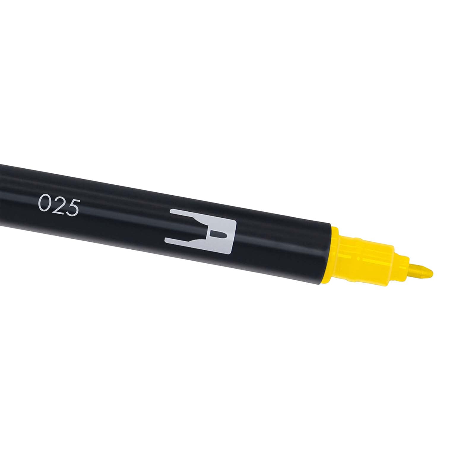 tombow-abt-dual-brush-pen-108er-stiftebox-107-farben-blender image 6