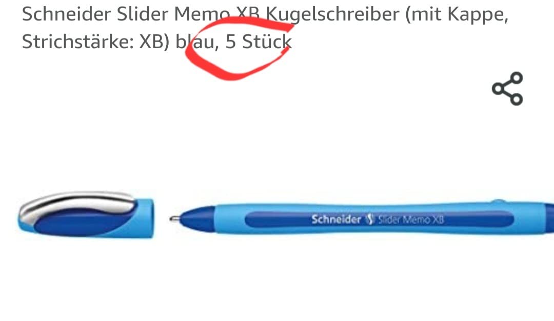 Liegt super