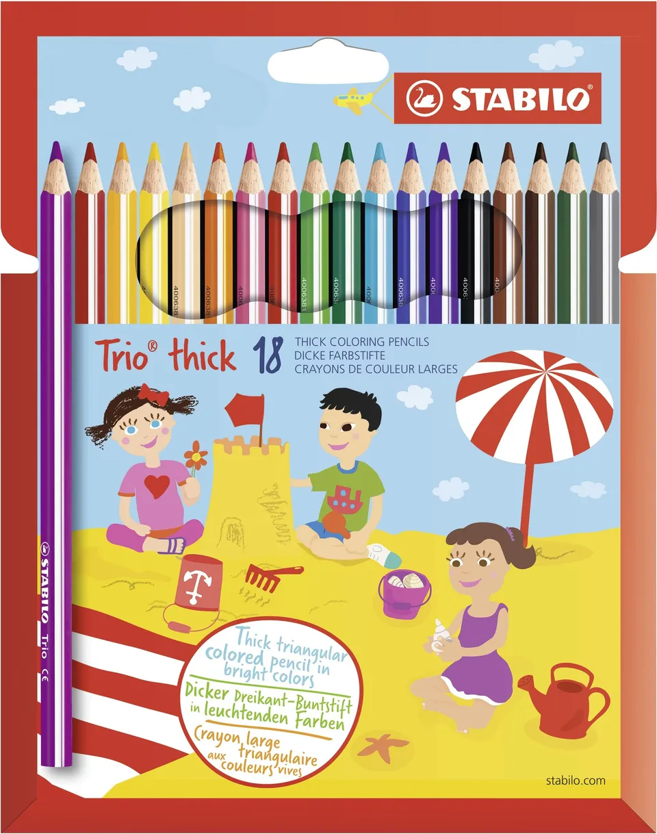 stabilo-trio-dick-dreikant-buntstift-2 image 1