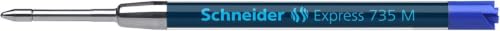 schneider-express-735-m-gro-raummine-g2-blau-10er-pack image 8