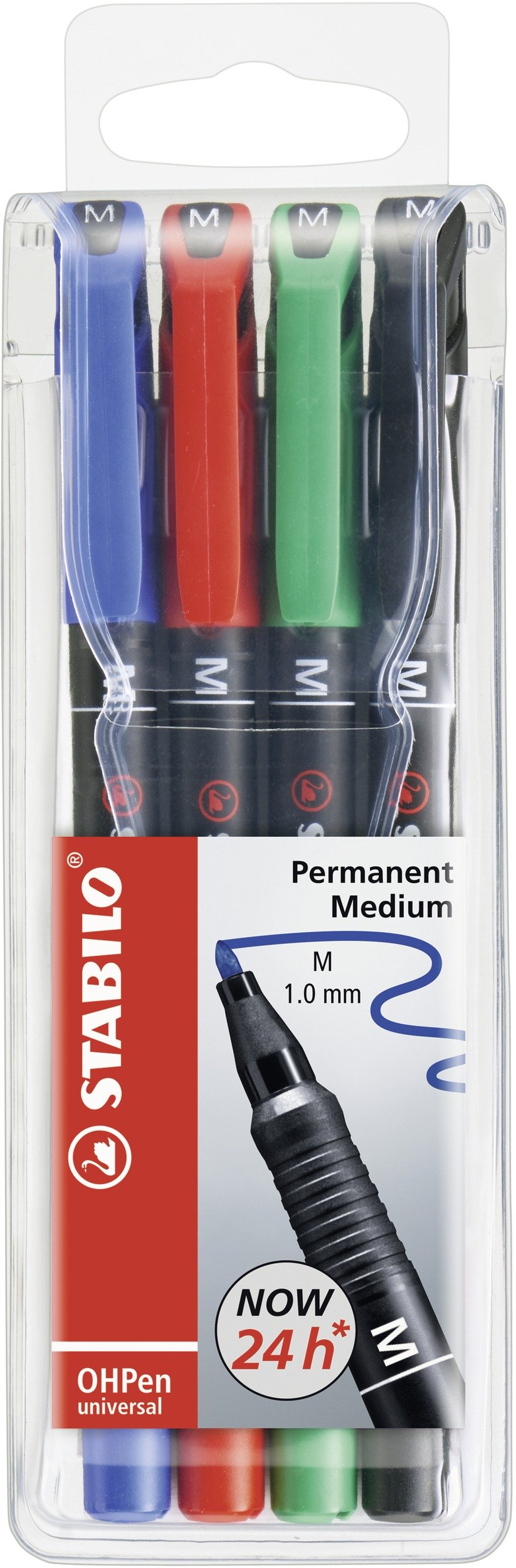 stabilo-ohpen-universal-folienstift-f-r-glatte-oberfl-chen image 7