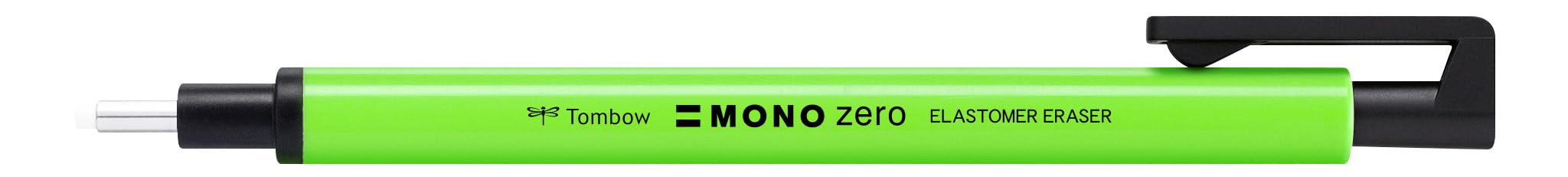tombow-mono-zero-eh-kur53-pr-zisionsradierer-rund-2-3-mm-neon-gelb image 4