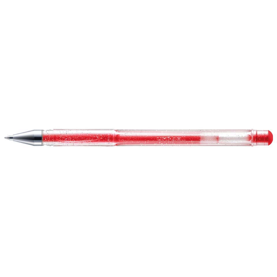 uni-ball-signo-sparkling-um-120sp-gelroller-mit-glitzer-gel-tinte image 5