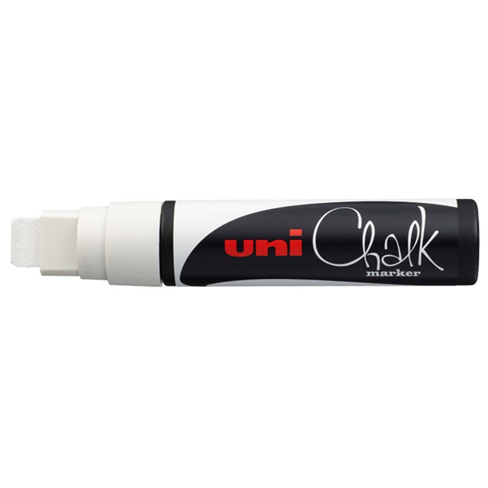 uni-ball-chalkglass-kreidemarker-breite-keilspitze-pwe-17k image 3