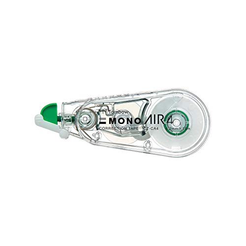 tombow-mono-air4-korrekturroller-4-2-mm-x-10-m-vorteilspack-20-st-ck image 5