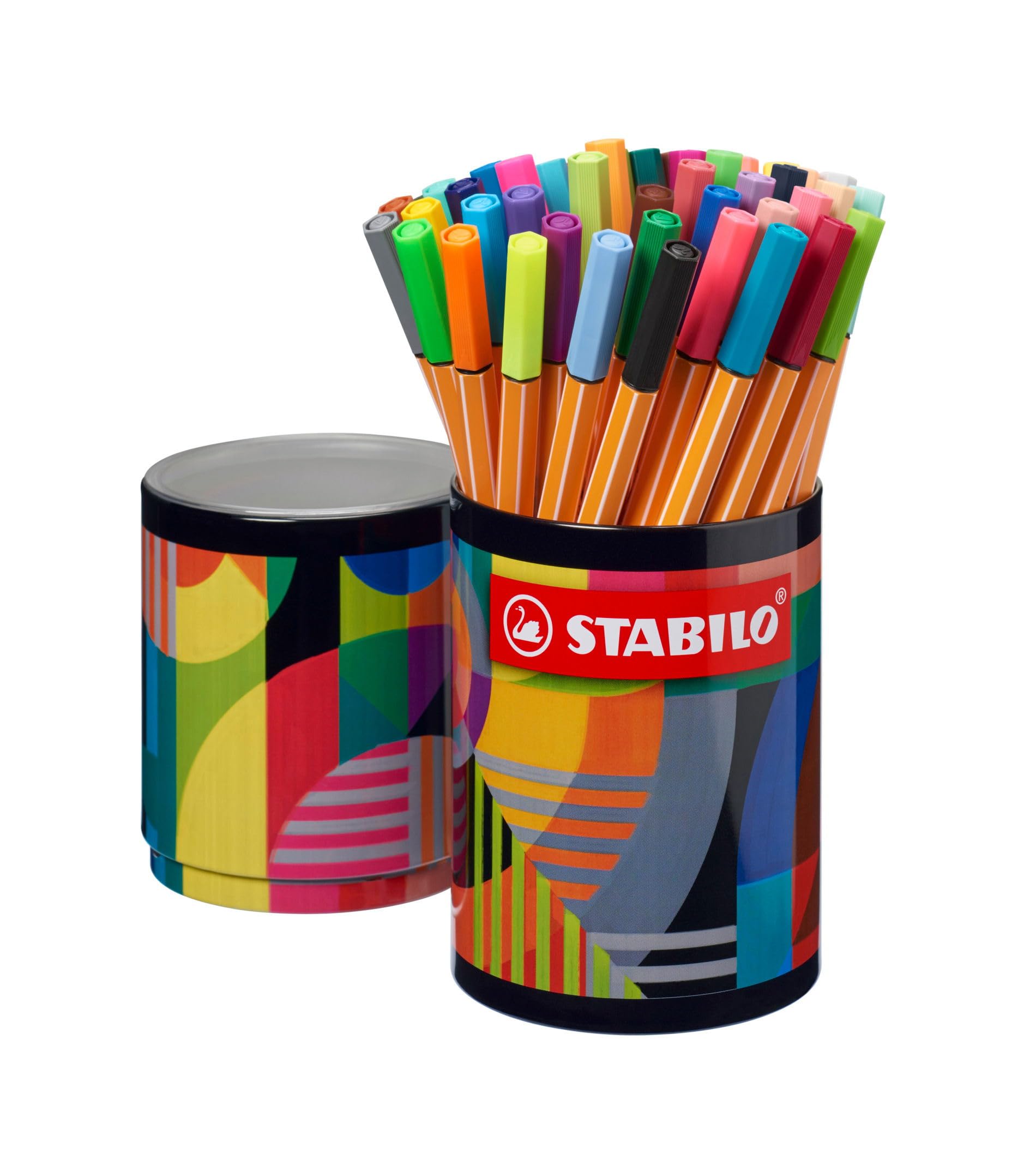 stabilo-point-88-fineliner-0-4-mm-3 image 1