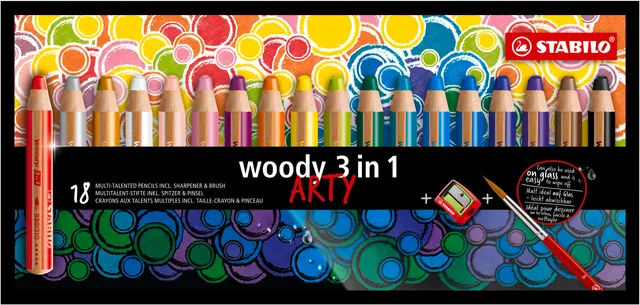 stabilo-woody-3-in-1-buntstift-wasserfarbe-wachsmalkreide-2 image 1