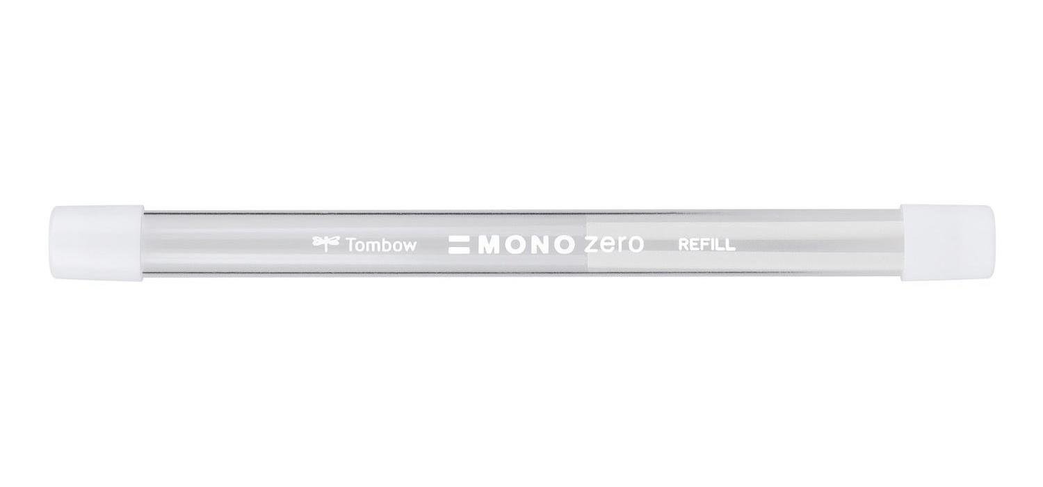 tombow-er-kur-nachf-llminen-mono-zero-rund-2-3-mm-2-st-ck image 1