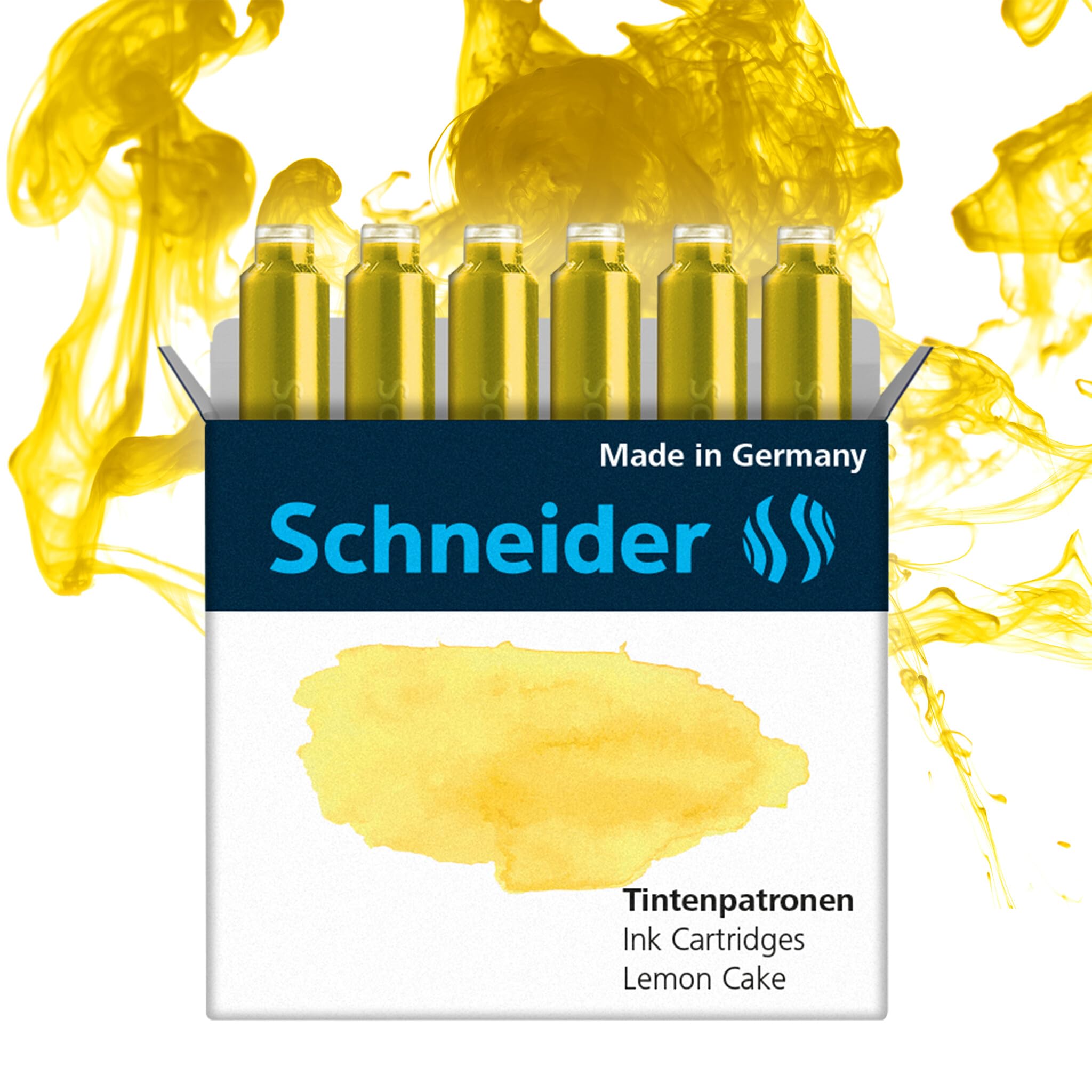 schneider-pastell-tintenpatronen-standard-60-st-ck-sortiert image 7