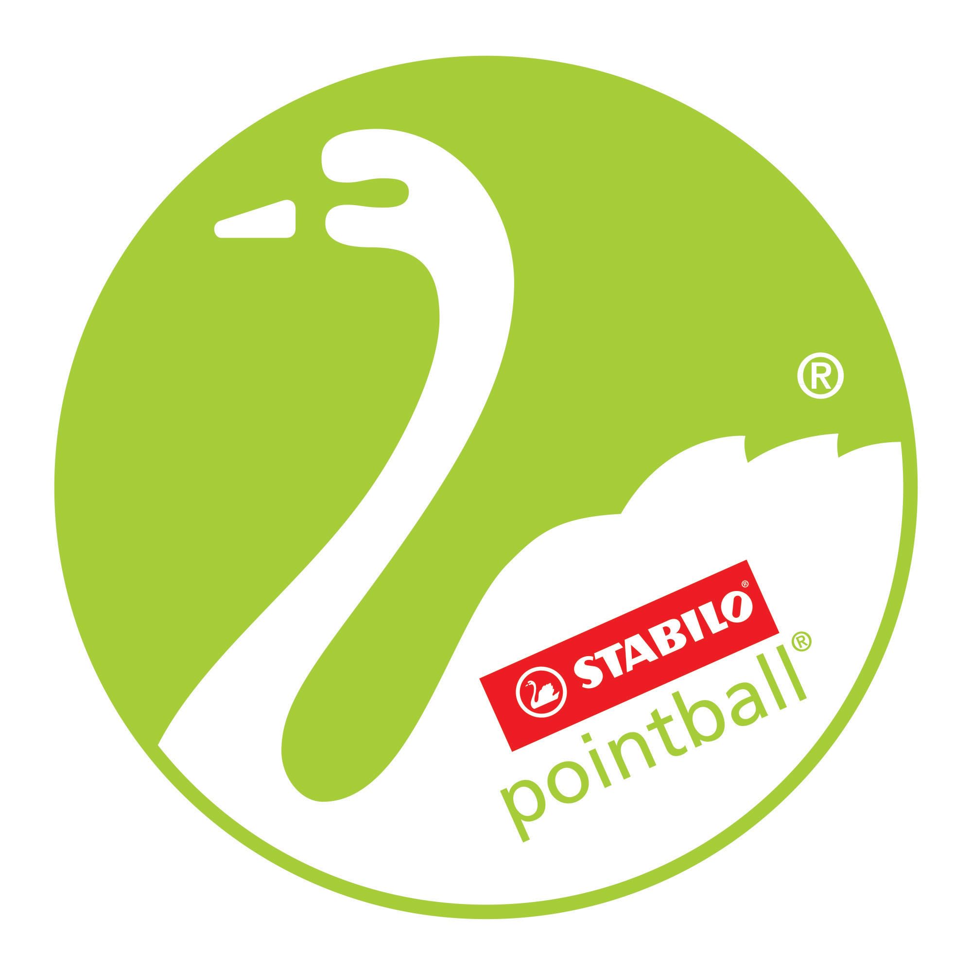 stabilo-pointball-colorful-druck-kugelschreiber-0-5-mm-nachf-llbar image 8