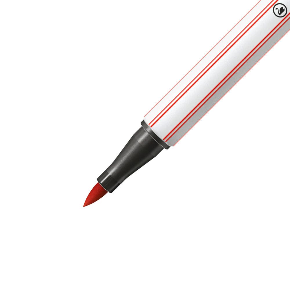 stabilo-pen-68-brush-premium-filzstift-mit-pinselspitze-flexible-brush-spitze image 3