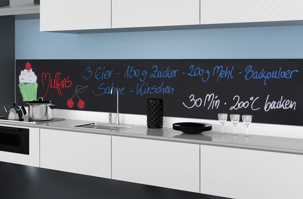 schneider-260-deco-marker-wei-fl-ssigkreide-marker image 2