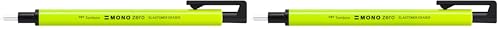 tombow-mono-zero-eh-kur53-pr-zisionsradierer-rund-2-3-mm-neon-gelb image 8