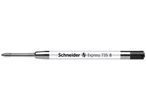 schneider-express-735-b-gro-raummine-g2-blau-10er-pack image 8