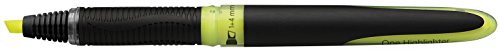 schneider-one-highlighter-textmarker-gelb-1-4-mm image 8