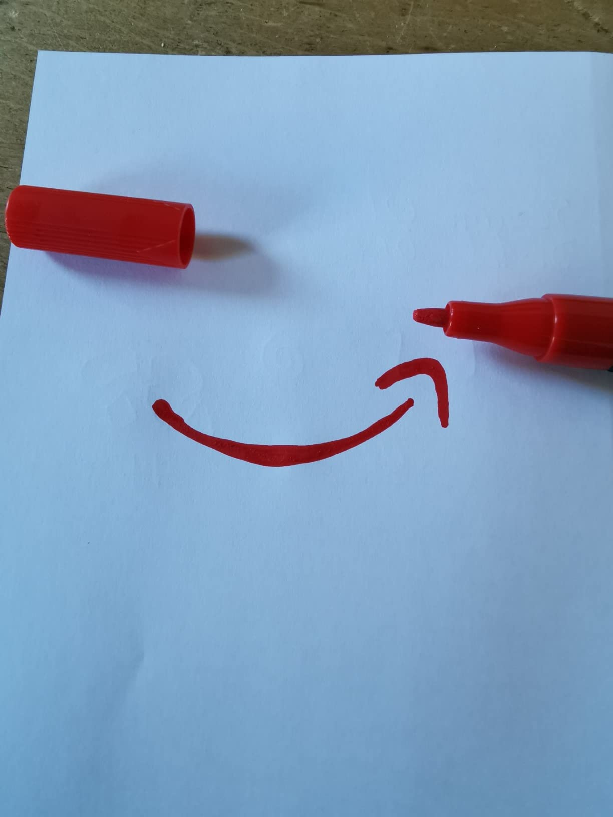 Vielseitig und brillant