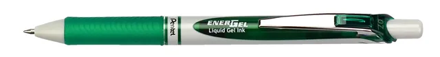 pentel-energel-eco-bl77e-gelroller-gr-n-0-35-mm image 1