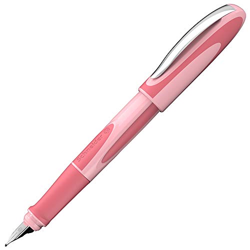 schneider-ray-f-ller-rechtsh-nder-m-coral-mit-patrone-k-nigsblau image 5