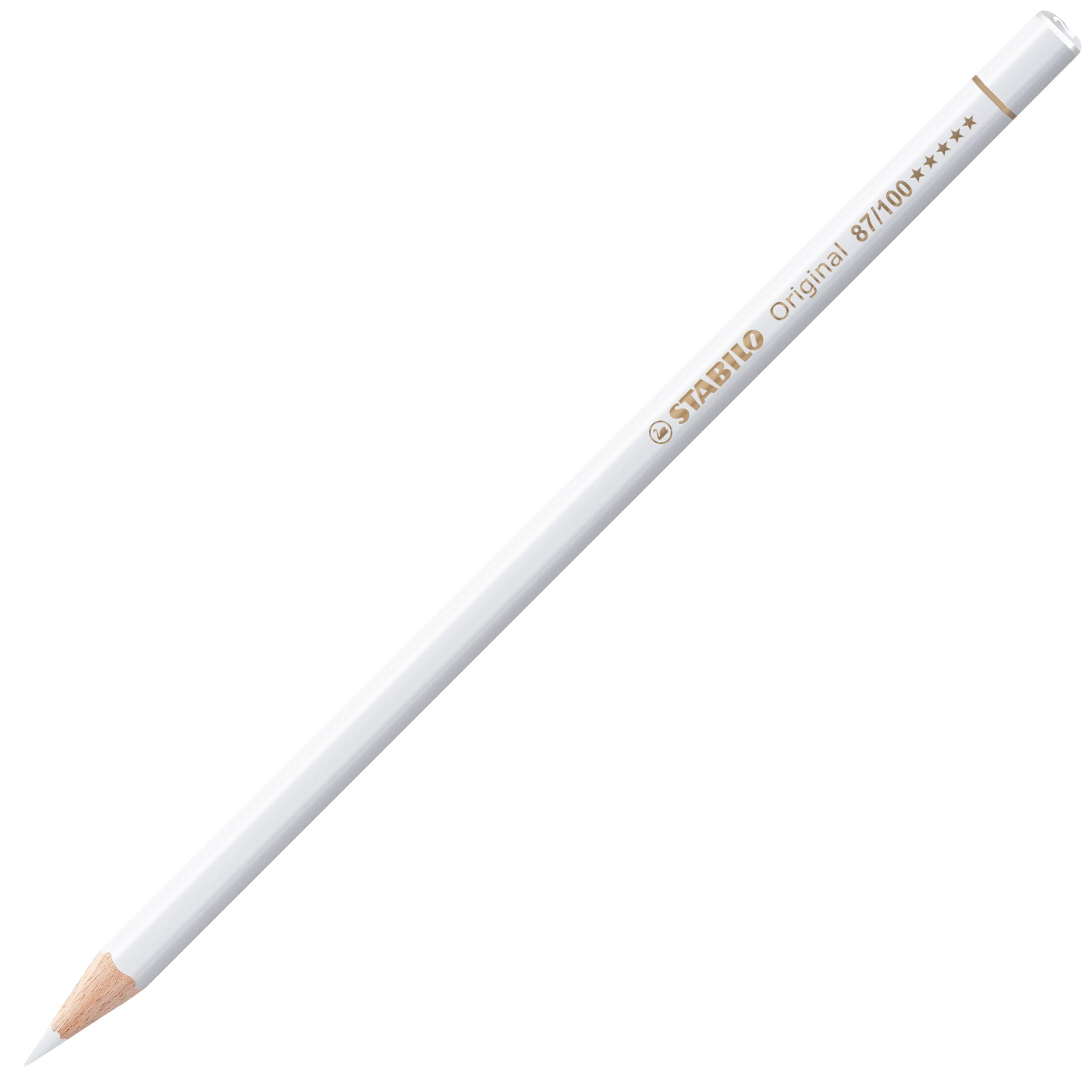 stabilo-original-premium-buntstift-2-5-mm-mine image 3