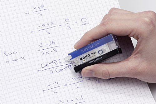 tombow-mono-note-korrekturroller-ct-ycn2-5-b-2-5-mm-x-4-m image 5