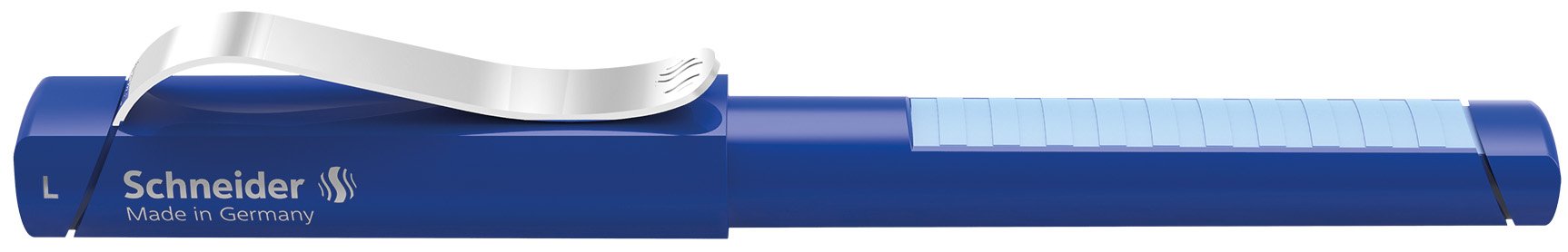 schneider-base-f-llhalter-feder-l-violett image 6