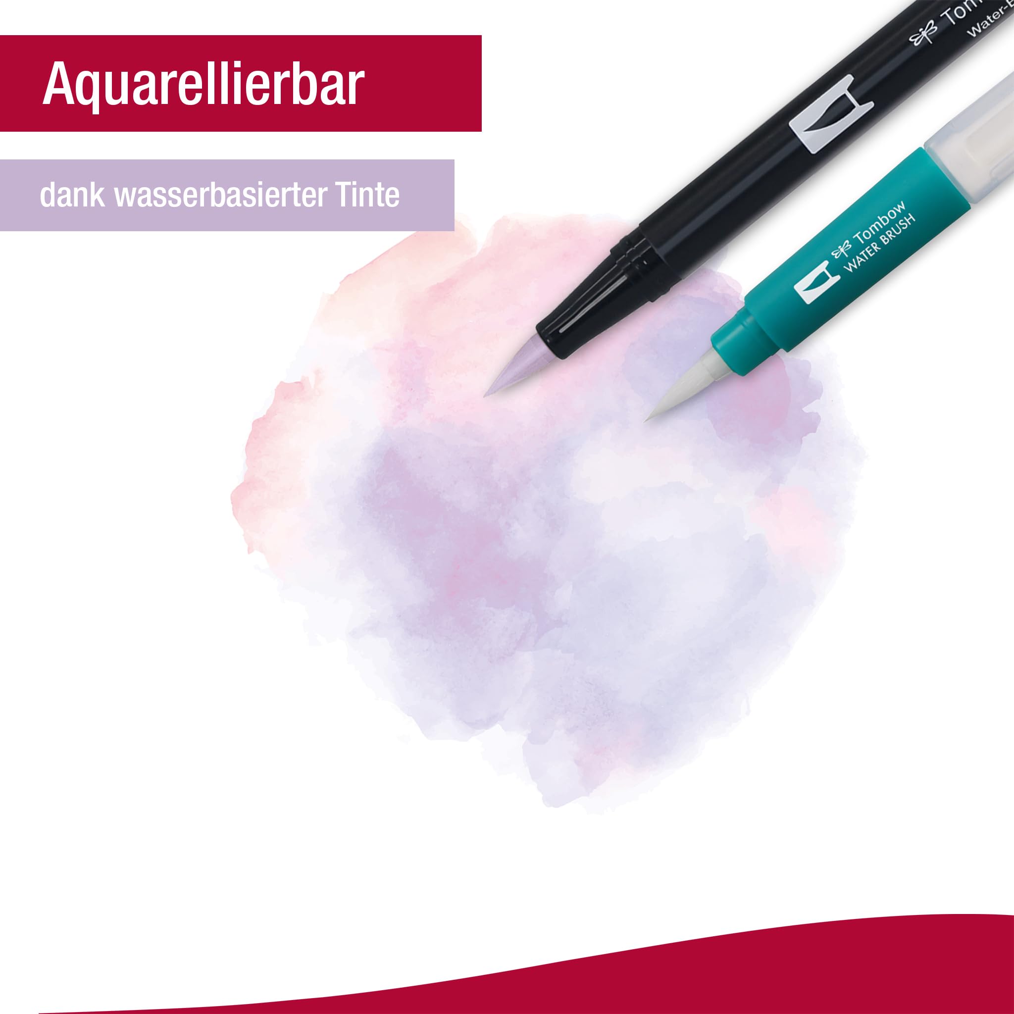 tombow-abt-dual-brush-pen-18er-set-pastellfarben-mit-zwei-spitzen image 5
